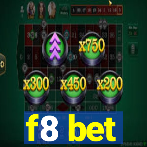 f8 bet